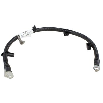 Starter Cable Battery TO S - 2.0L (AT)
