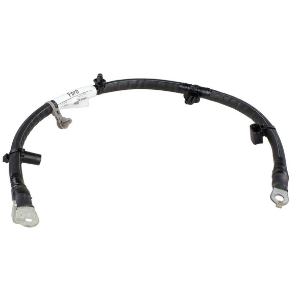 Starter Cable Battery TO S - 2.0L (AT) Main Image