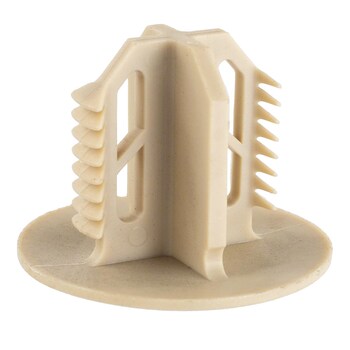 Plug - 10 x 24mm