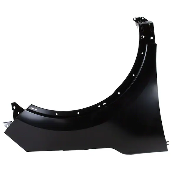 Fender - Right, Front Main Image
