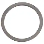 Spacer Bearing - .228" Thick, Rear 15, 16, 18 Main Image