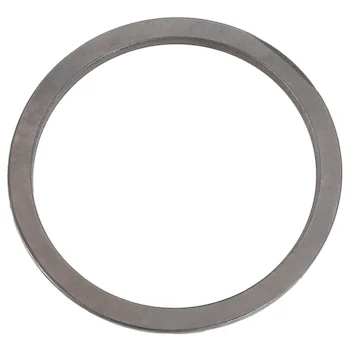Spacer Bearing - .228" Thick, Rear 15, 16, 18