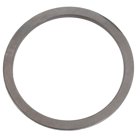 Spacer Bearing - .228" Thick, Rear 15, 16, 18 Main Image