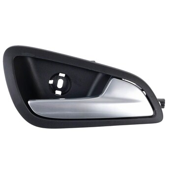 Interior Door Handle