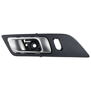 Handle Door - Left, Front, Inner (Convertible, Coupe)