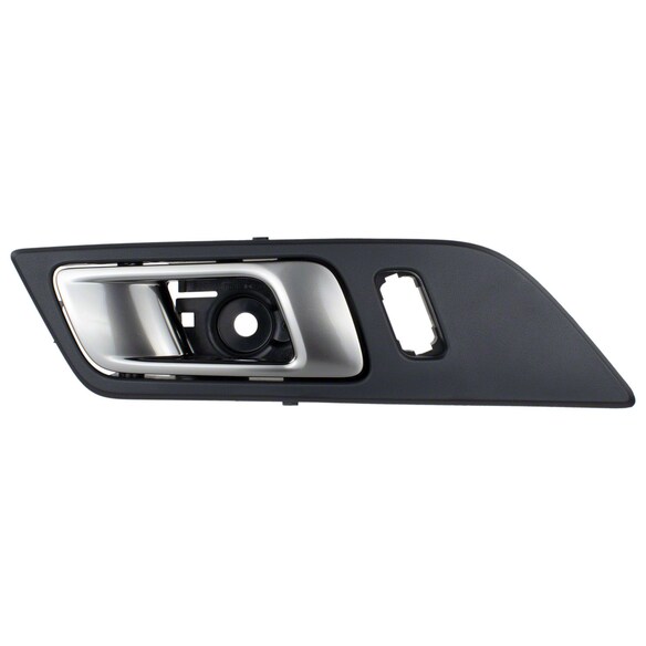 Handle Door - Left, Front, Inner (Convertible, Coupe) Main Image
