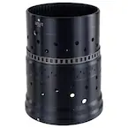Cylinder Main Image