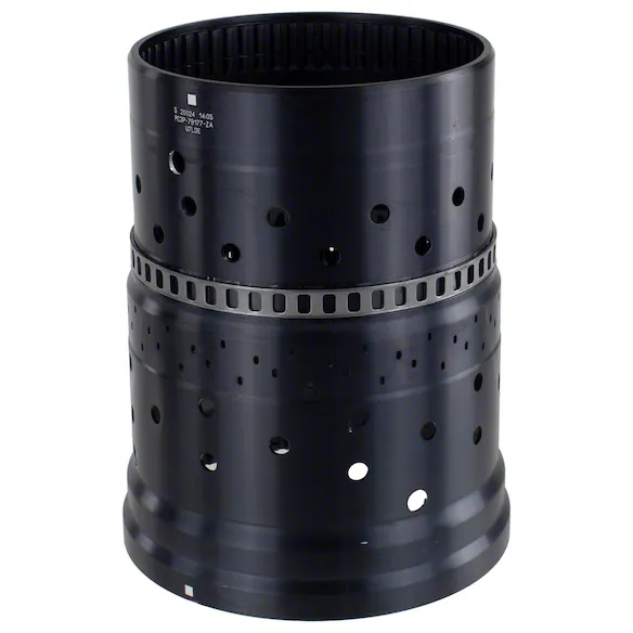 Cylinder Main Image