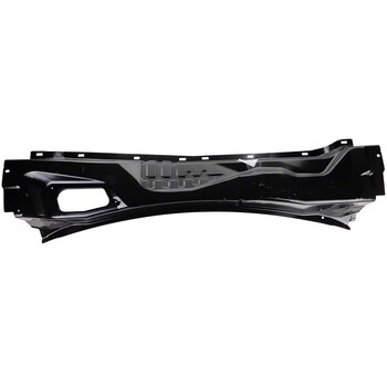 Cowl Grille Panel Top