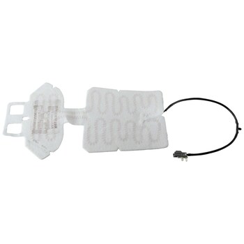 Seat Heater Pad Element