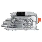 Drive Motor Inverter Control Module Main Image