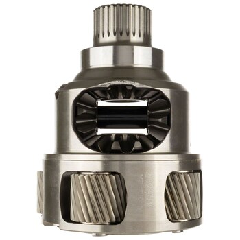 Automatic Transmission Differential Carrier Planet Gear (AT)