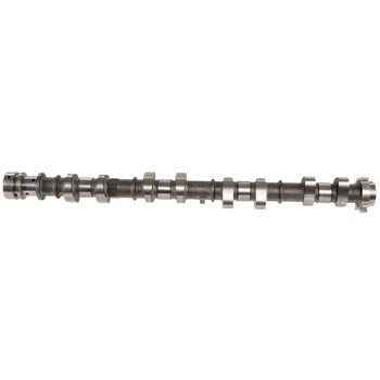 Engine Camshaft - 2.5L