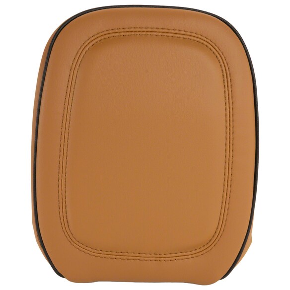 Headrest - Left, Right, Rear Main Image