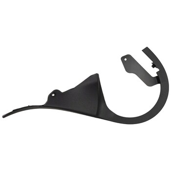 Cover Seat Back Lamp Latch