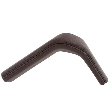 Panel Instrument MULTI FUNCTION DISPLAY - 15