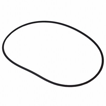 Automatic Transmission Extension Housing Seal (AT)