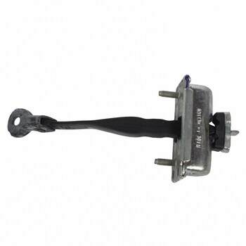 Door Check - Left, Right, Rear