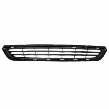 Bumper Grille - Front, Lower