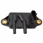 Exhaust Gas Recirculation (EGR) Pressure Sensor Main Image