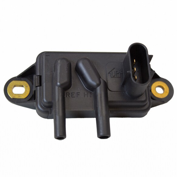 Exhaust Gas Recirculation (EGR) Pressure Sensor Main Image