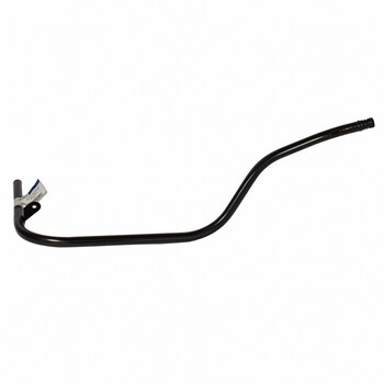 Tube Oil Filler - 6.0L (AT)