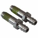 Vent Axle - Rear Main Image