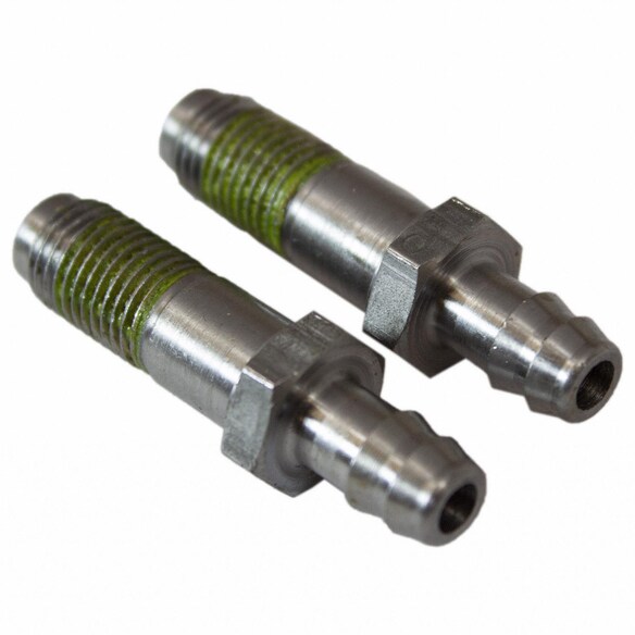 Vent Axle - Rear Main Image