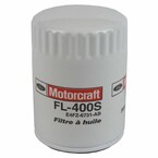 Engine Oil Filter Main Image