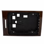 Bezel - Rear Main Image