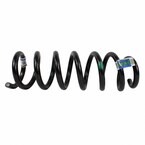 Coil Spring Main Image