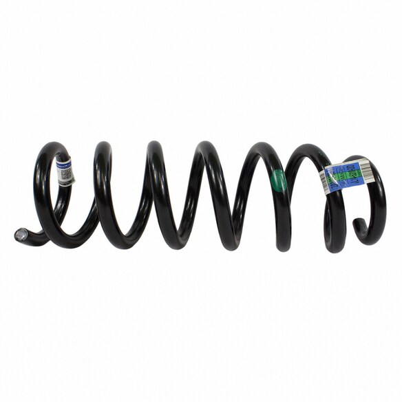 Coil Spring Main Image