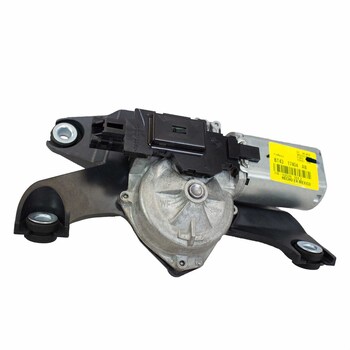 Wiper Motor - Rear