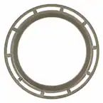 Plate Clutch Pressure (AT) Main Image