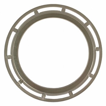 Plate Clutch Pressure (AT)