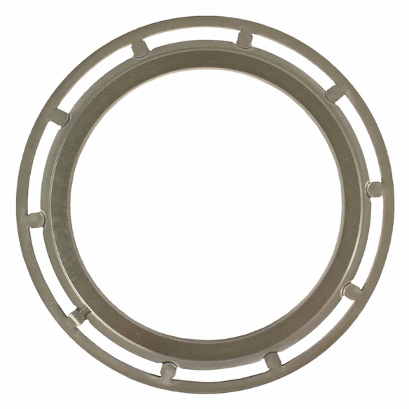 Plate Clutch Pressure (AT) Main Image
