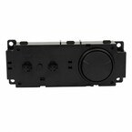Seat Switch - Front Main Image