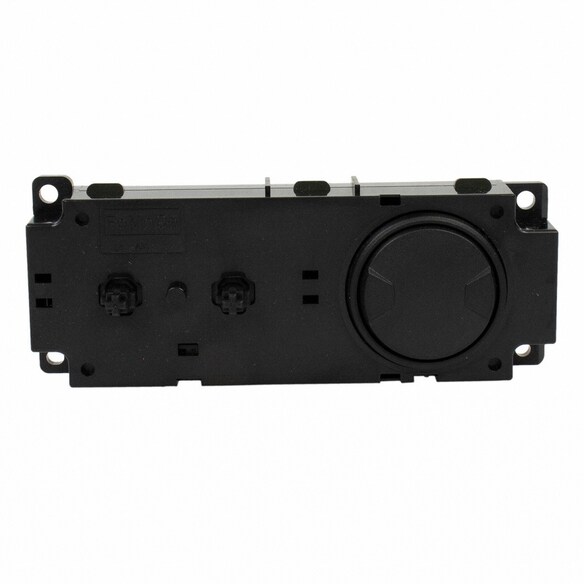 Seat Switch - Front Main Image