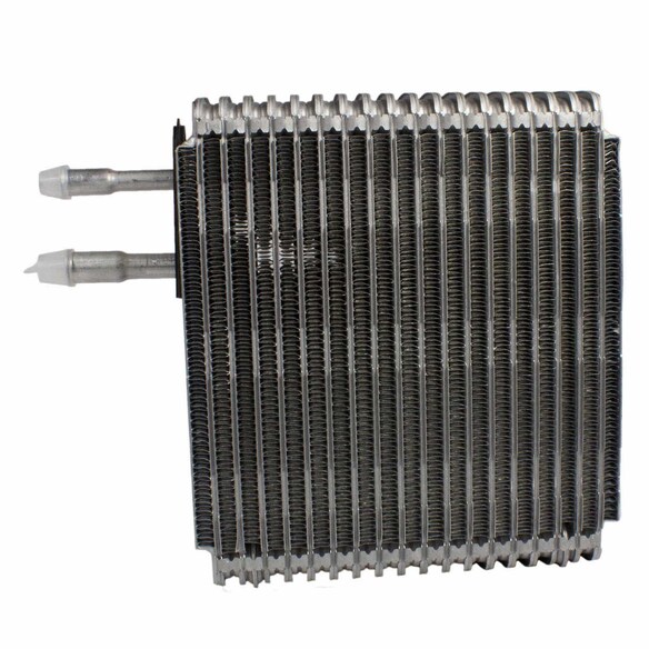 AIR CONDITIONING (A/C) Evaporator Core - Front Main Image