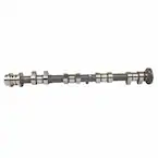 Engine Camshaft - 1.6L Main Image