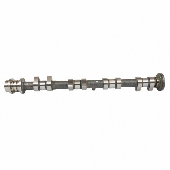 Engine Camshaft - 1.6L Main Image