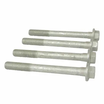 Bolt - M10 X 94.5, Front