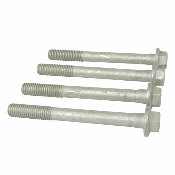Bolt - M10 X 94.5, Front Main Image