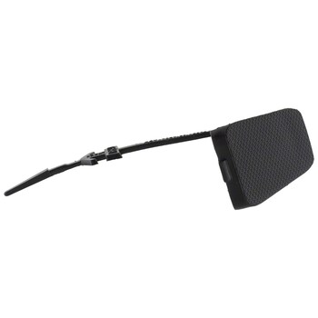 Interior Grab Bar Cap Cover - Right, Upper