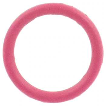 "O" Ring - 11.78 X 1.83 1.6L (AT)