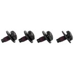 Tailgate Latch Bolt Support Cable - M8 X 15MM Main Image