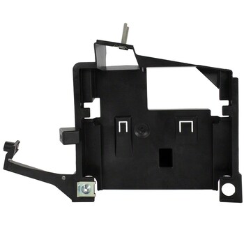 Engine Control Module (ECM) Bracket - 7.3L