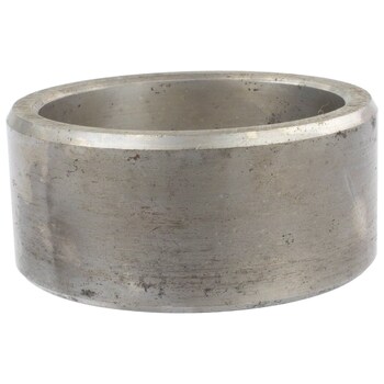 Differential Pinion Bearing Spacer - 27.817MM, Rear