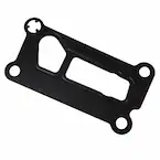 Engine Oil Filter Adapter Gasket Pressure Switch Seal Main Image