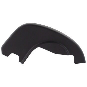 Cover Access Hole - Left (All 510)